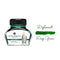 Diplomat Ink Bottle (30ml)