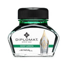 Diplomat Ink Bottle (30ml)