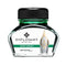 Diplomat Ink Bottle (30ml)