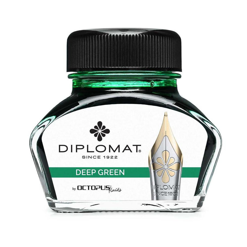 Diplomat Ink Bottle (30ml)