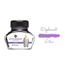 Diplomat Ink Bottle (30ml)