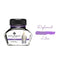 Diplomat Ink Bottle (30ml)