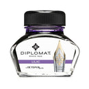 Diplomat Ink Bottle (30ml)