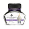 Diplomat Ink Bottle (30ml)