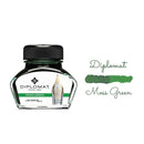 Diplomat Ink Bottle (30ml)