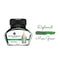 Diplomat Ink Bottle (30ml)