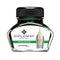 Diplomat Ink Bottle (30ml)