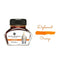 Diplomat Ink Bottle (30ml)