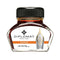 Diplomat Ink Bottle (30ml)