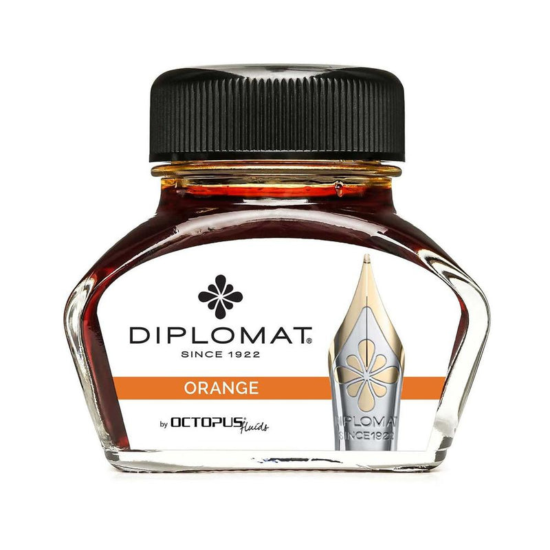 Diplomat Ink Bottle (30ml)