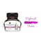 Diplomat Ink Bottle (30ml)