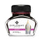 Diplomat Ink Bottle (30ml)