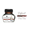 Diplomat Ink Bottle (30ml)