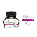 Diplomat Ink Bottle (30ml)
