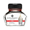 Diplomat Ink Bottle (30ml)