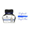 Diplomat Ink Bottle (30ml)