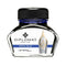 Diplomat Ink Bottle (30ml)