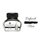 Diplomat Ink Bottle (30ml)