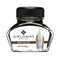 Diplomat Ink Bottle (30ml)