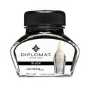 Diplomat Ink Bottle (30ml)