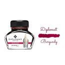 Diplomat Ink Bottle (30ml)
