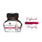 Diplomat Ink Bottle (30ml)