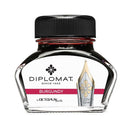 Diplomat Ink Bottle (30ml)