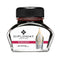 Diplomat Ink Bottle (30ml)
