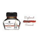 Diplomat Ink Bottle (30ml)