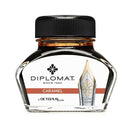 Diplomat Ink Bottle (30ml)