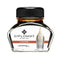 Diplomat Ink Bottle (30ml)