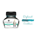 Diplomat Ink Bottle (30ml)