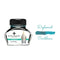 Diplomat Ink Bottle (30ml)