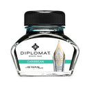 Diplomat Ink Bottle (30ml)