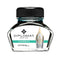 Diplomat Ink Bottle (30ml)
