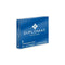 Diplomat Ink Cartridge (6-Pack)
