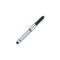 Diplomat Ink Converter