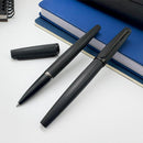 Diplomat Rollerball Pen - Viper