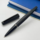 Diplomat Rollerball Pen - Viper
