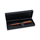 Diplomat Rollerball Pen - Viper