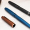 Diplomat Rollerball Pen - Viper