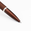 Diplomat Rollerball Pen - Viper