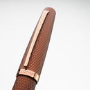 Diplomat Rollerball Pen - Viper