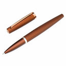 Diplomat Rollerball Pen - Viper