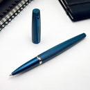 Diplomat Rollerball Pen - Viper