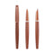 Diplomat Rollerball Pen - Viper - Brown