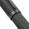 Diplomat Rollerball Pen - Viper - Noir