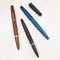 Diplomat Rollerball Pen - Viper