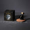 Endless Stationery Ink Bottle (45ml) - Alchemy Obsidian