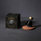 Endless Stationery Ink Bottle (45ml) - Alchemy Obsidian